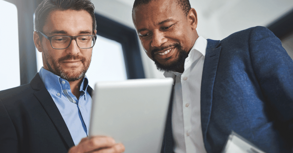 italy investor visa taxes