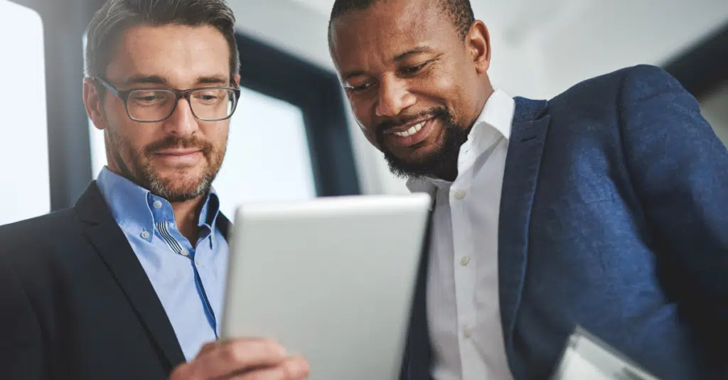 italy investor visa taxes