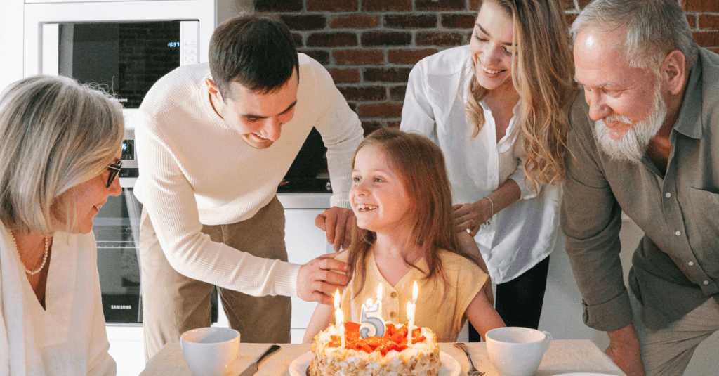 dual citizenship greece