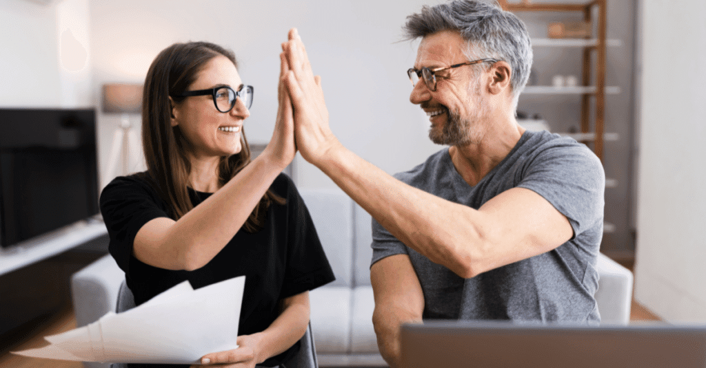 italy investor visa taxes