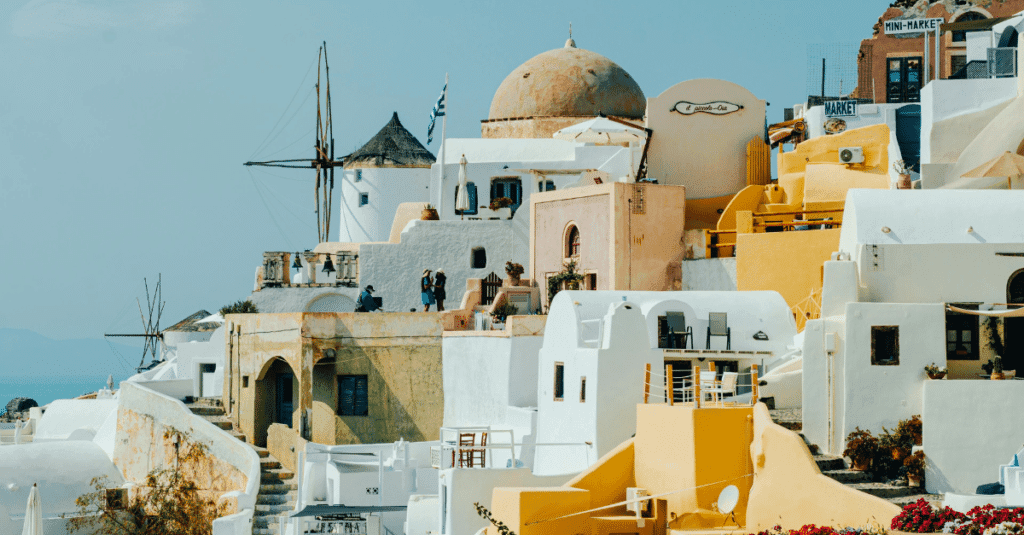 dual citizenship greece