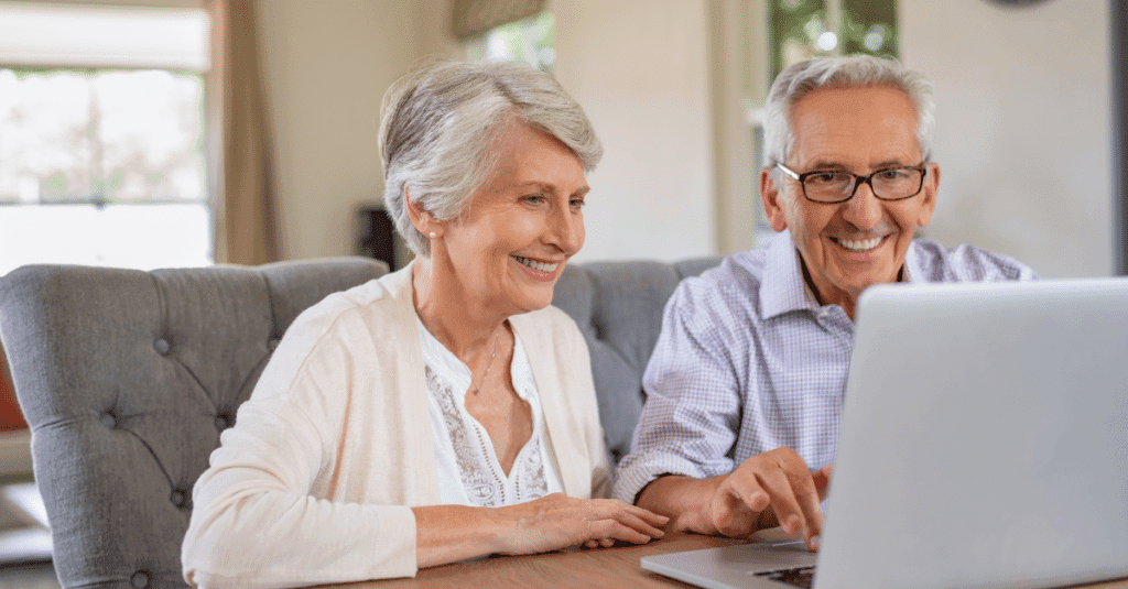 pros and cons of living in Italy