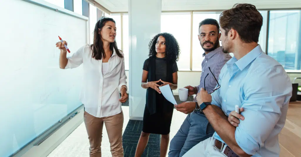 italy investor visa taxes