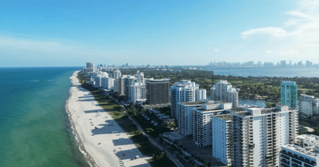 move to the costa del sol as a retiree