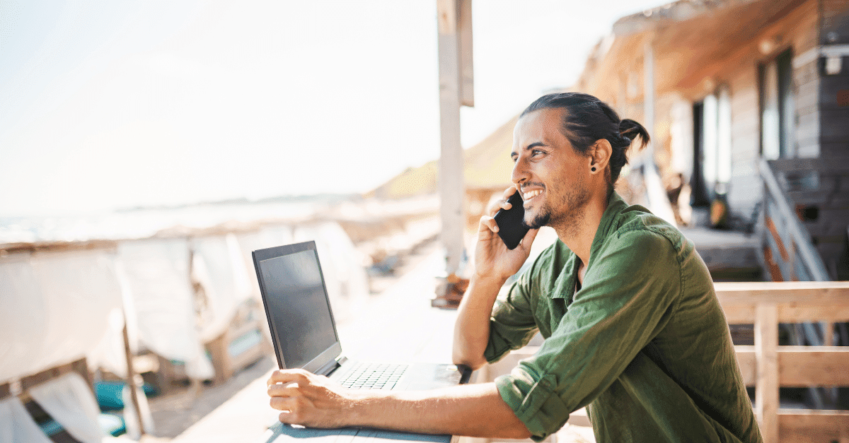 permanent residency portugal