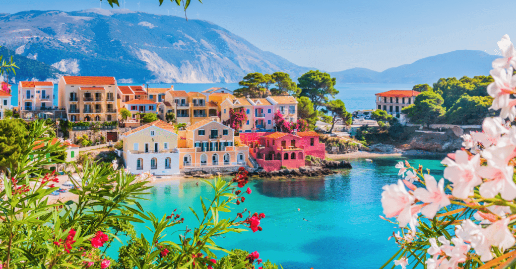 greek citizenship by residence