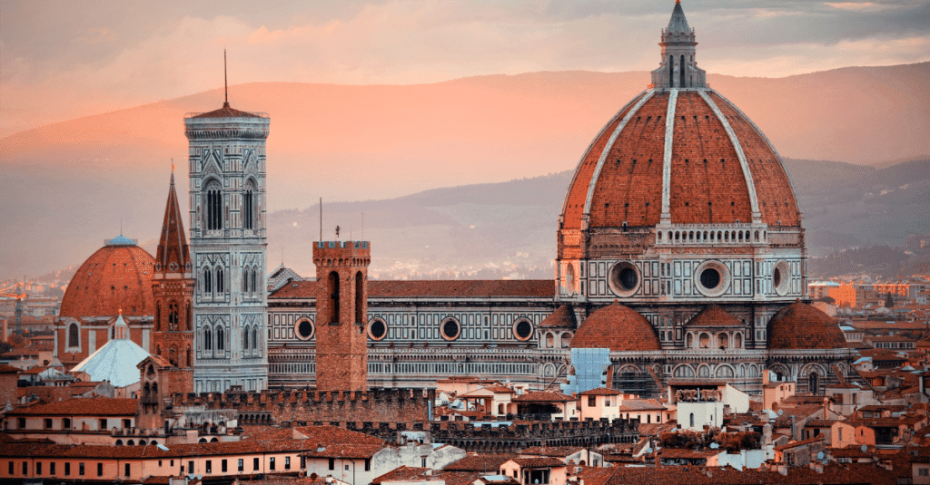 italy cost of living