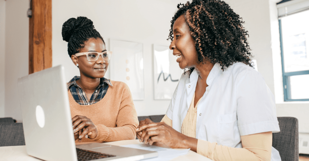 permanent residency portugal