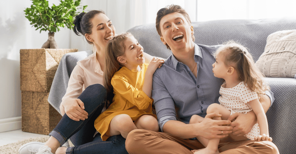 greek citizenship by residence