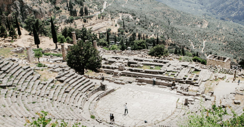 greece cost of living