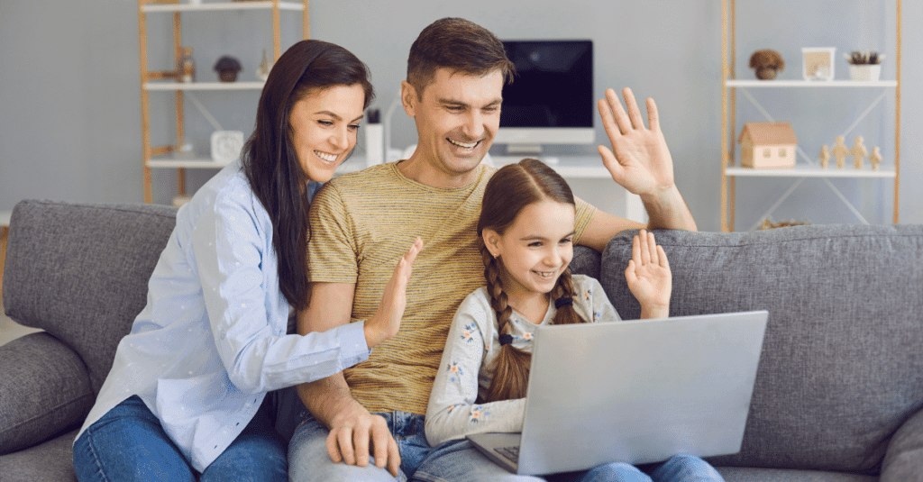 nationality by naturalization in greece