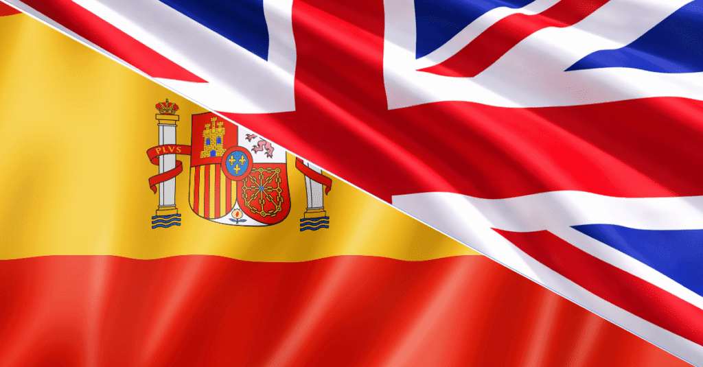 spanish dual citizenship uk
