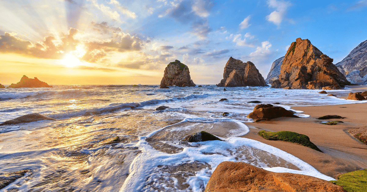 residency in portugal for uk citizens