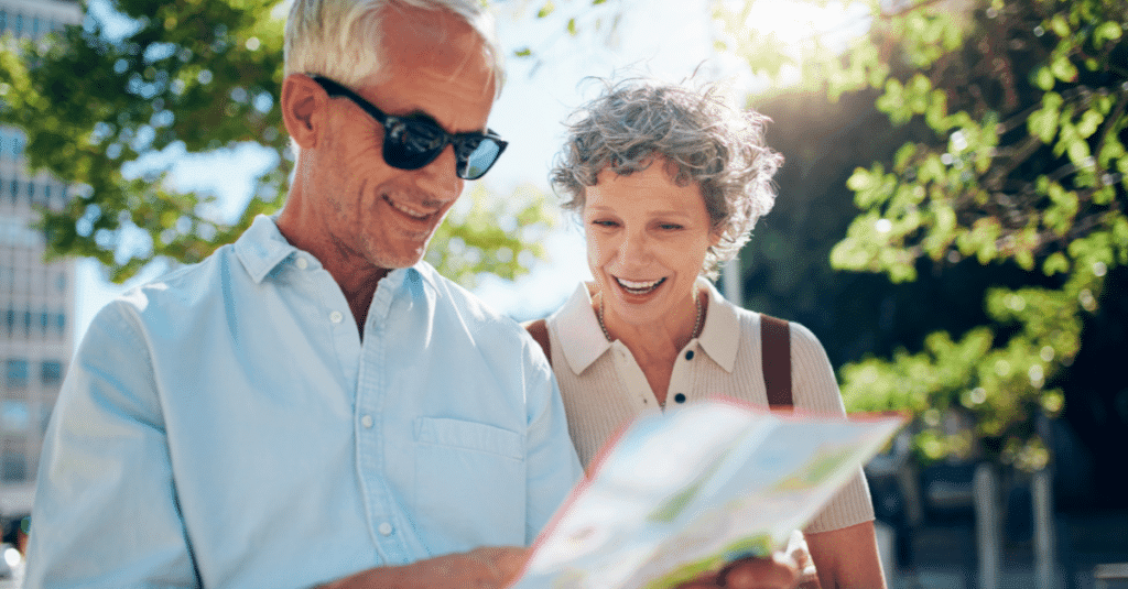 best places to retire in europe