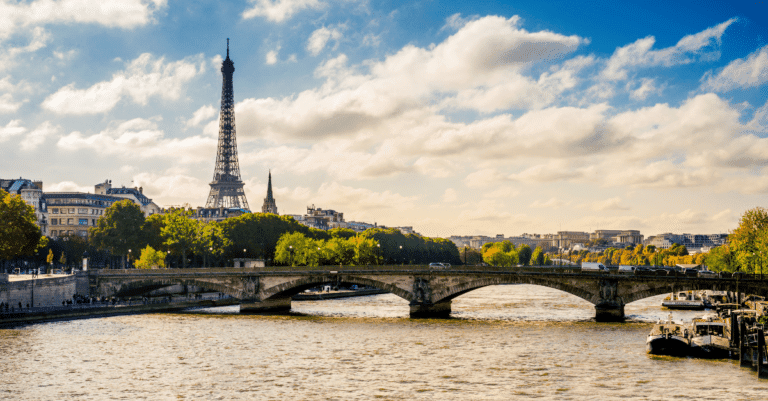 dual residency uk and france