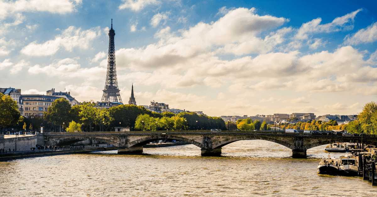 dual residency uk and france