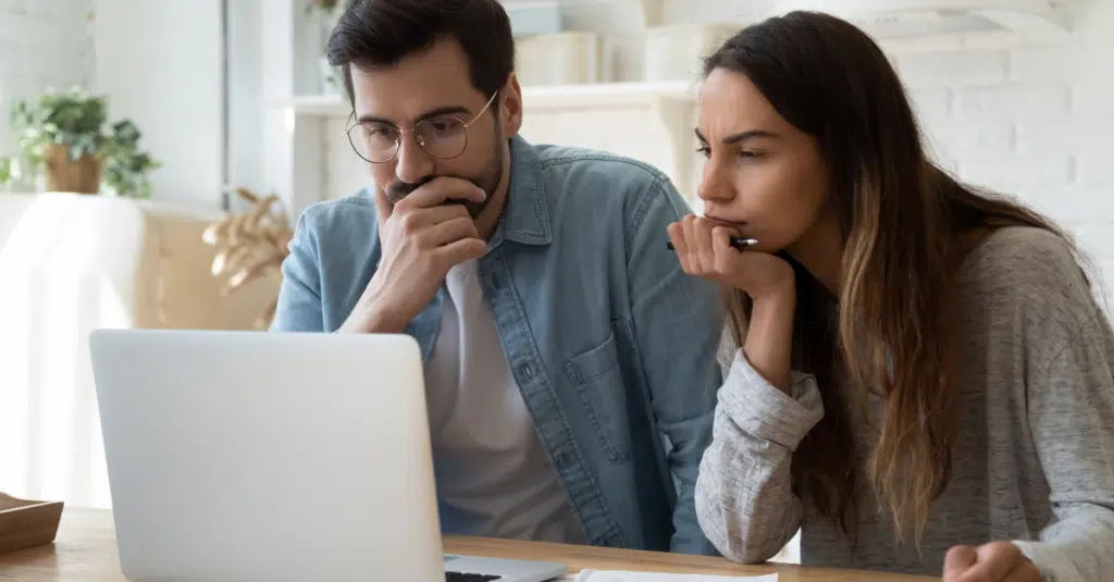 spanish dual citizenship uk