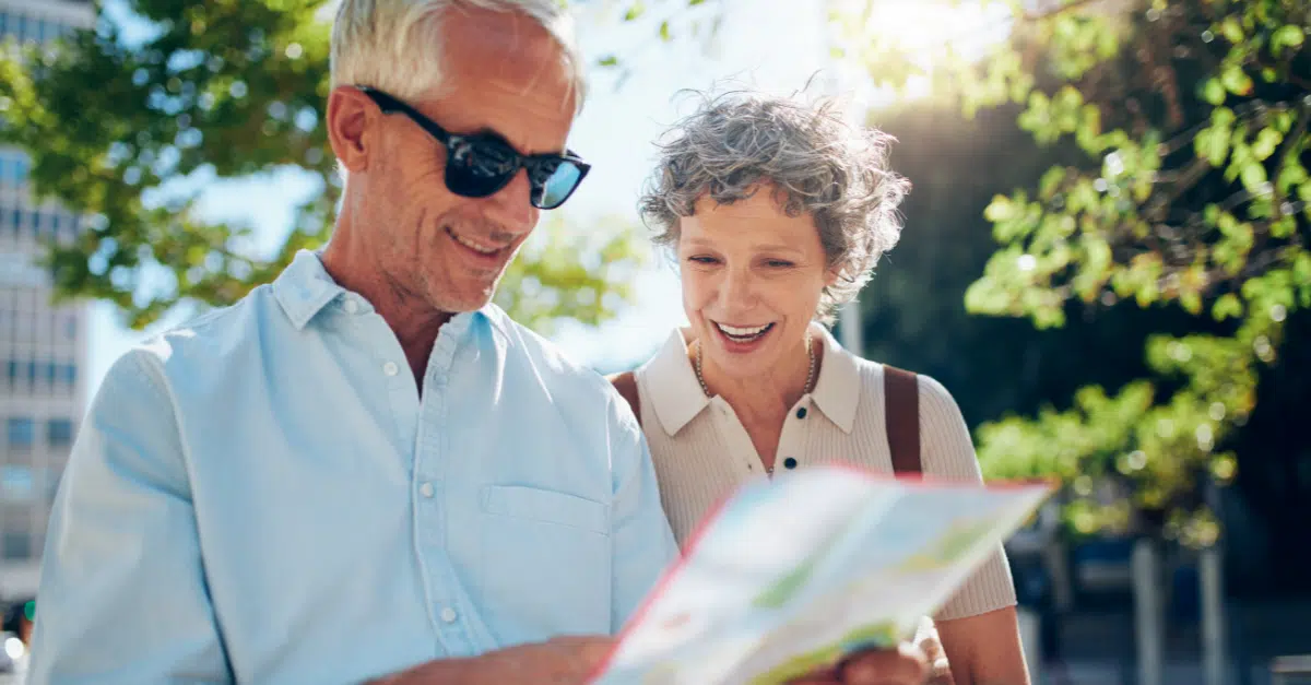 best places to retire in europe