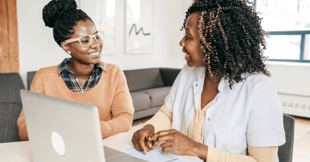 nationality in spain for british citizens