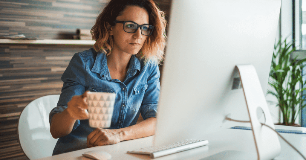 tie for uk residents in spain