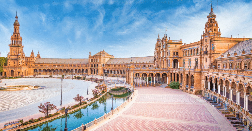 best places to retire in europe