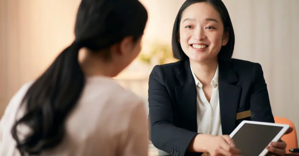 dual residency uk and france