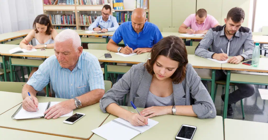 French-british nationality