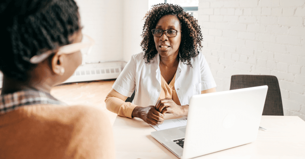 nationality in greece