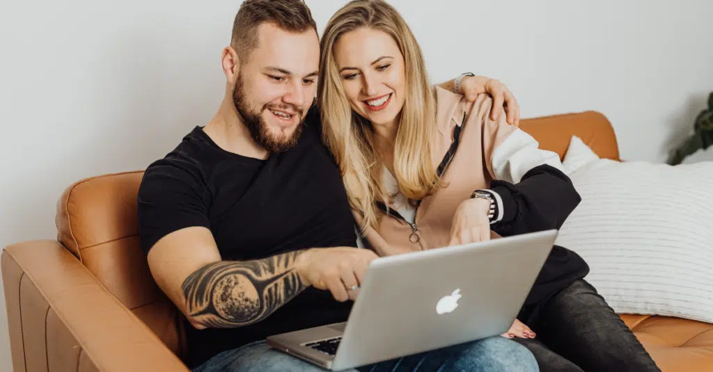 French-british nationality