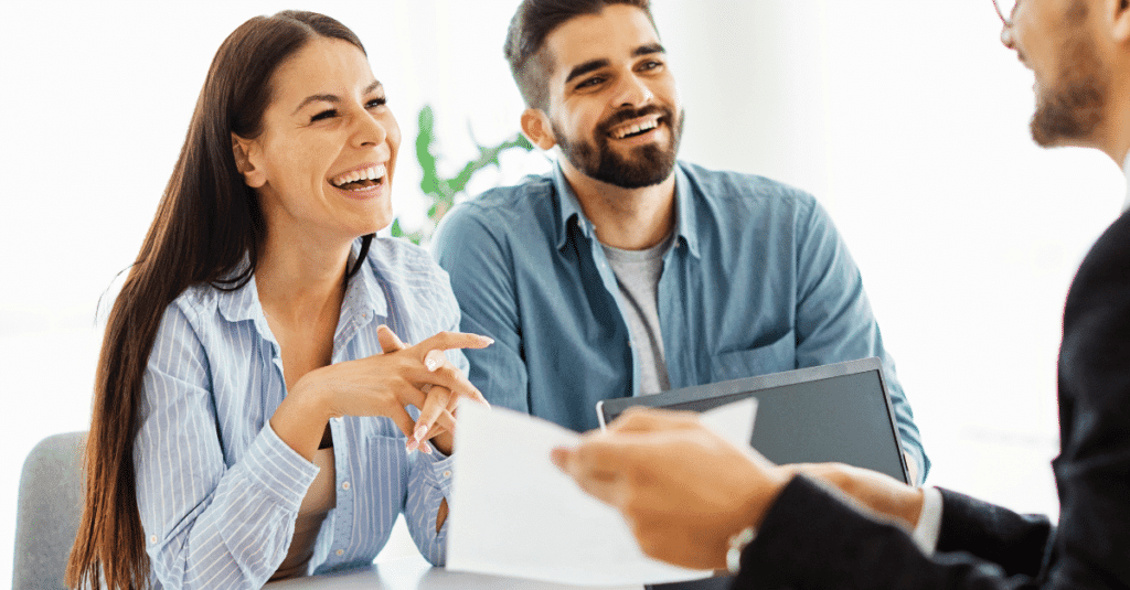 tie for uk residents in spain