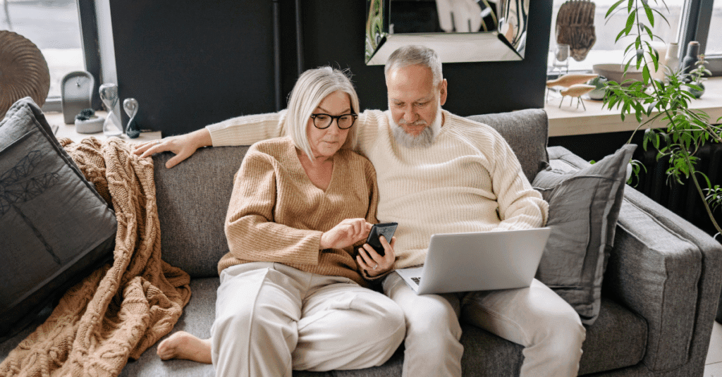 how to relocate to europe