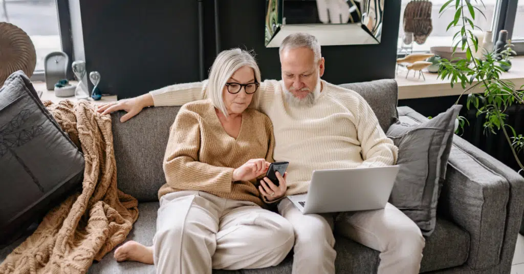 how to relocate to europe