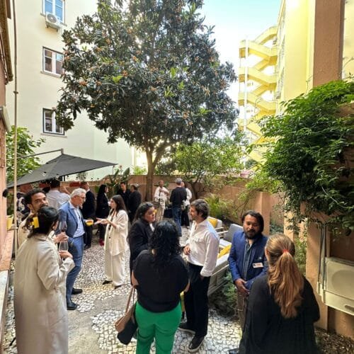 WhatsApp Image 2025-05-15 at 21.19.10