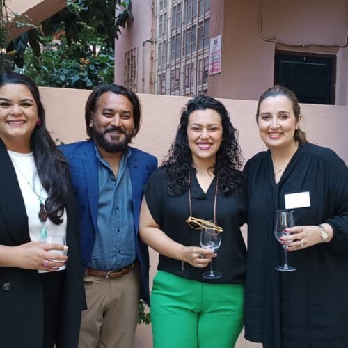 WhatsApp Image 2025-05-15 at 22.53.22