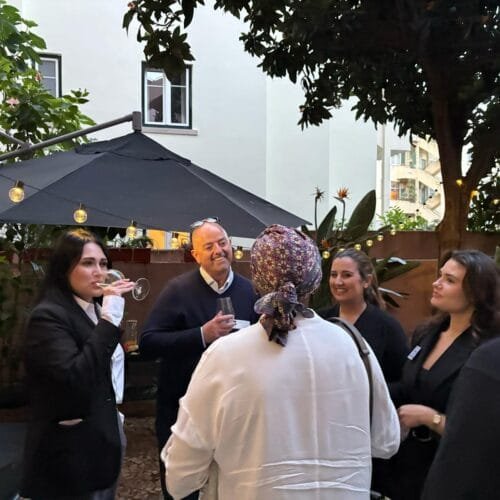 WhatsApp Image 2025-05-15 at 23.02.46 (3)