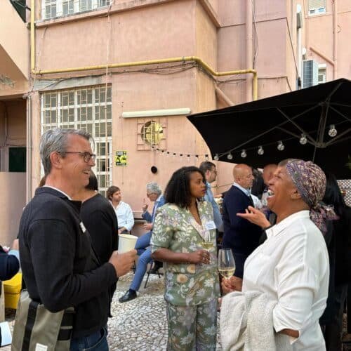 WhatsApp Image 2025-05-15 at 23.03.00