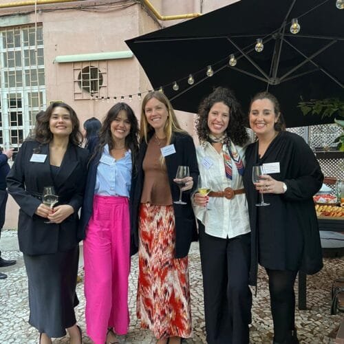 WhatsApp Image 2025-05-24 at 08.45.48 (6)