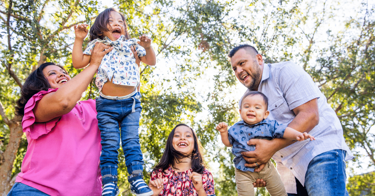 citizenship mexico by descent