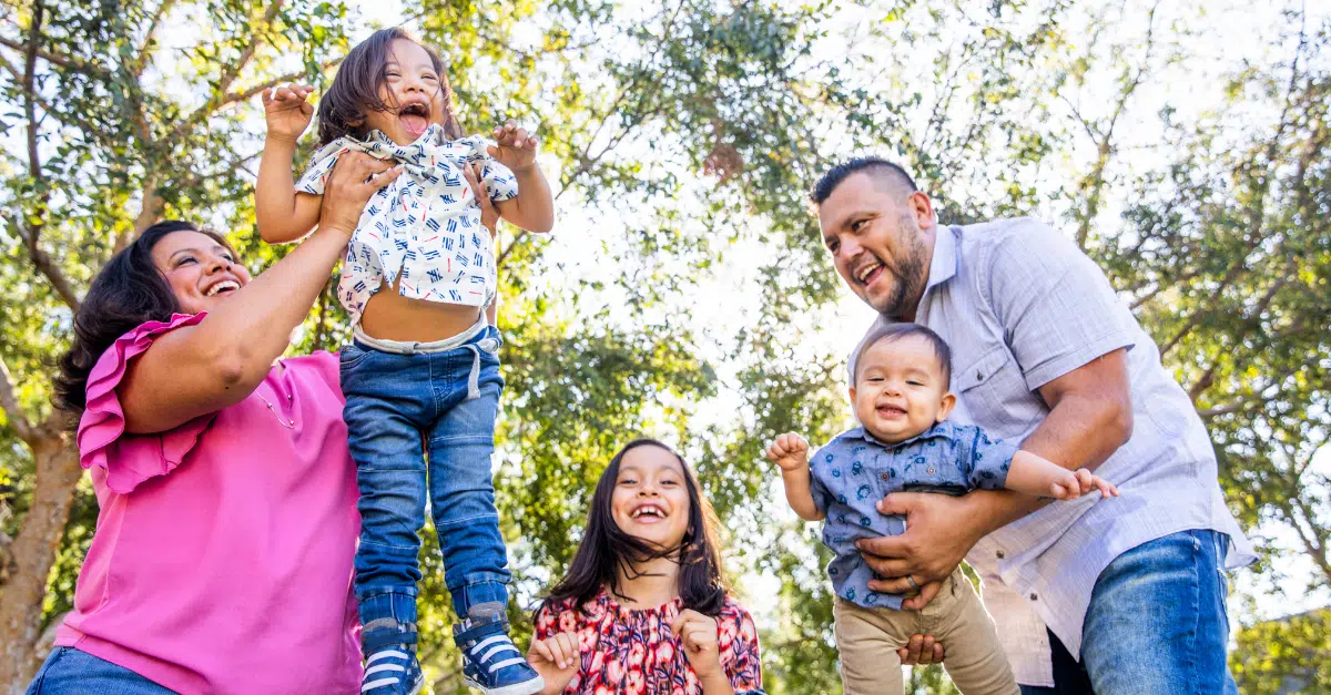 citizenship mexico by descent