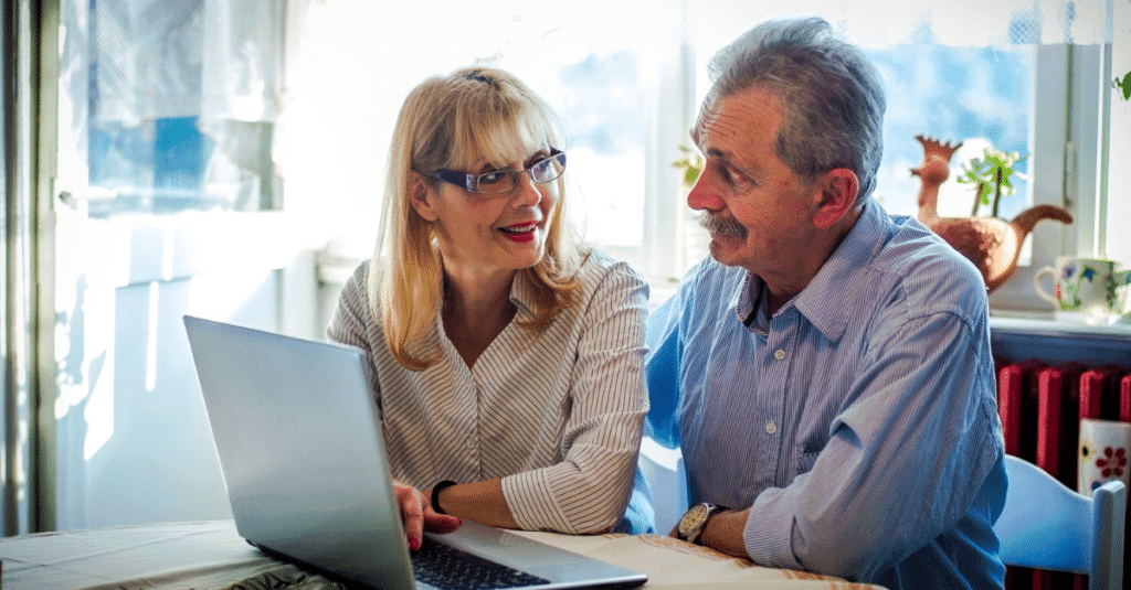 citizenship mexico by descent