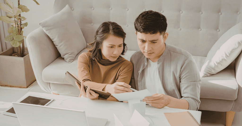 portugal permanent residence