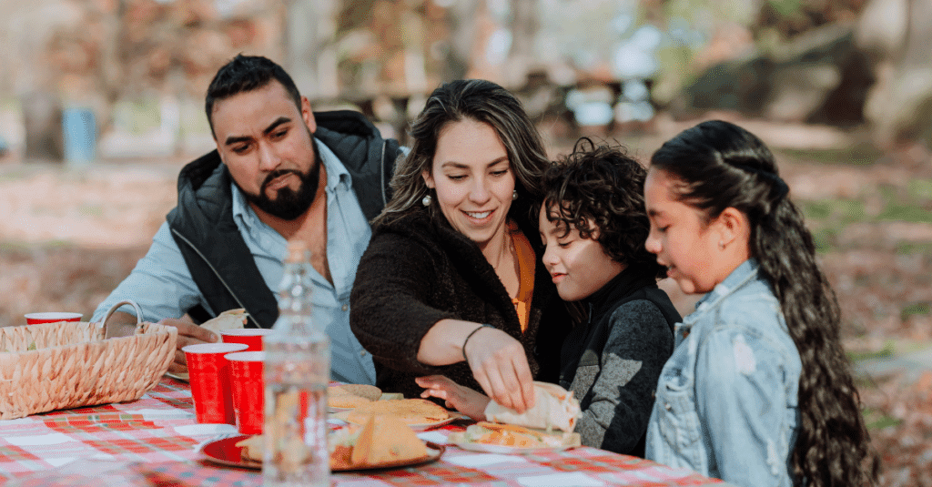mexican citizenship through parents