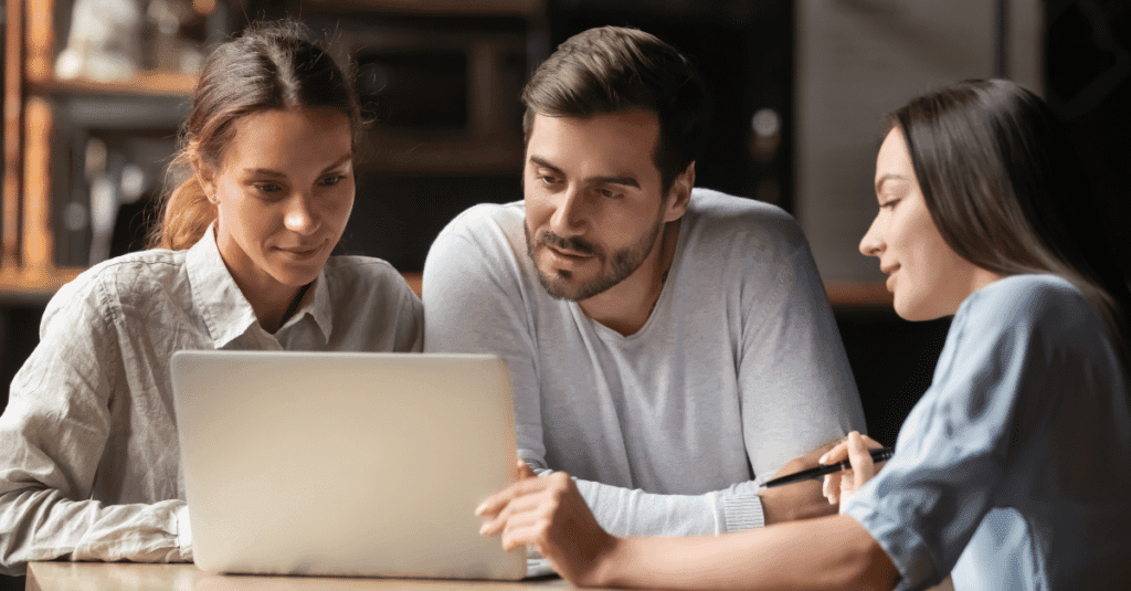 mexican citizenship through parents