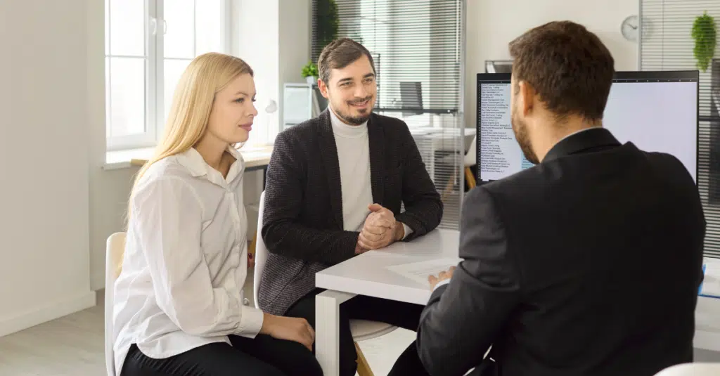 long term residency in portugal