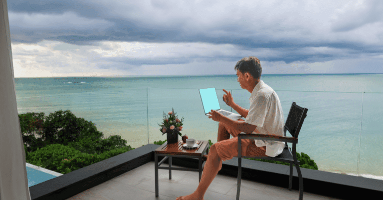 portugal digital nomad visa renewable