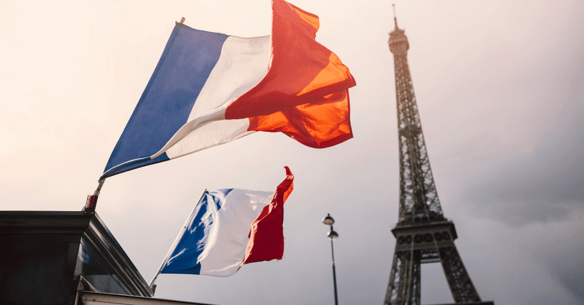 french citizenship reintegration