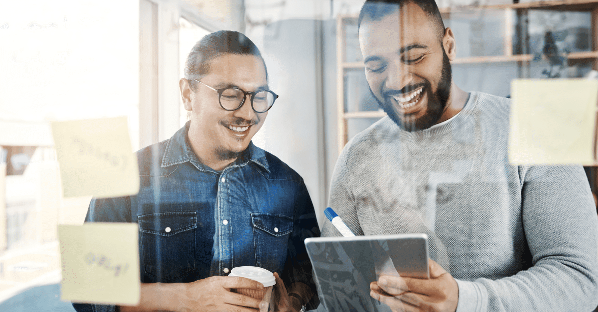 tech visa greece