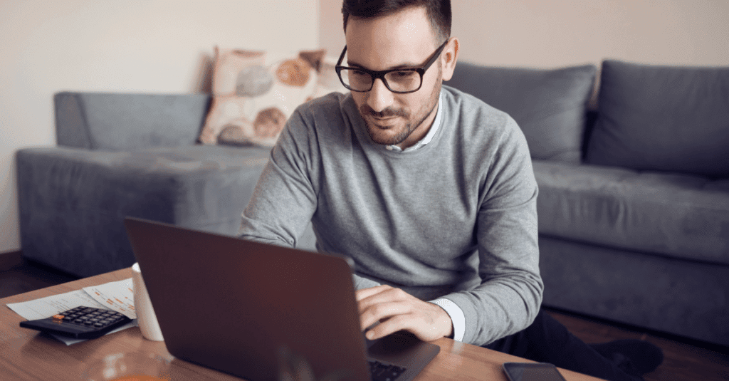tech visa greece
