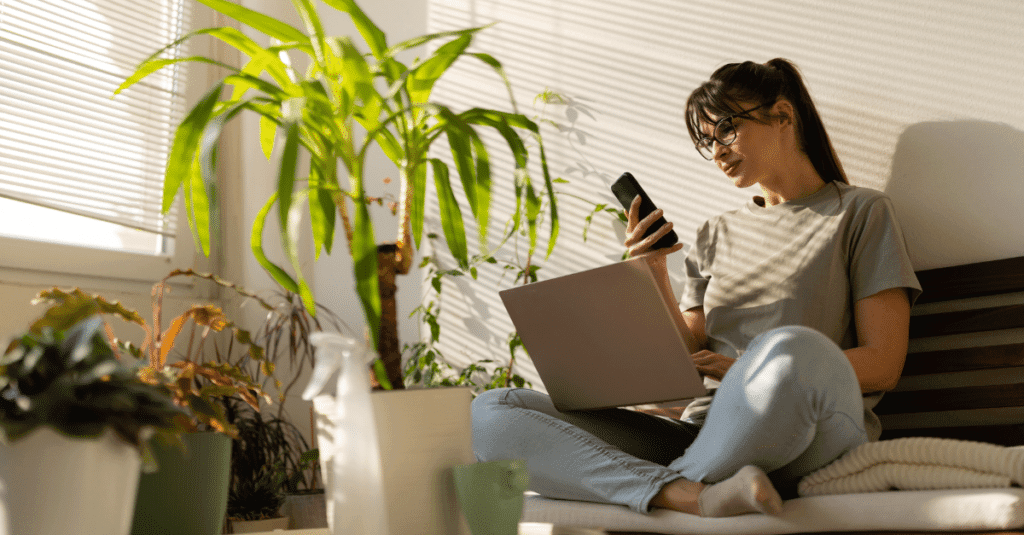 portugal digital nomad visa renewable