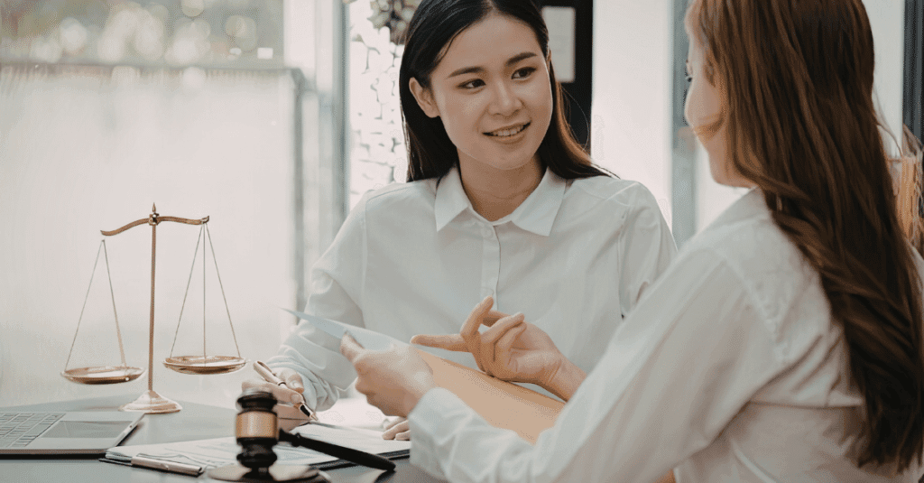 tech visa greece